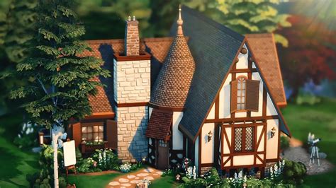 sims 4 tudor cc|tudor sims 4 cc download.